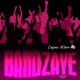 BANDZAYE Single
