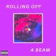 OFF a BEAM feat KOCO QC YT Single