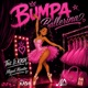 Bumpa Ballerina Single