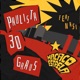 Paulista 30 Graus feat Nasi Single