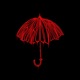 Blood Single