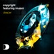 Deeper feat Imaani Single