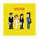 GAME OVER Single
