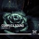 Control Single