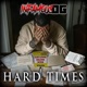 Hard Times Single