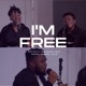 I m Free feat Mowa Samuel Gold Single