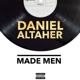 Made Men Single