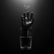 Hopeful Despairing Moments EP