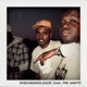 Dechronologie feat Mr Han s Single