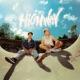 Highway feat Levin Single