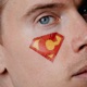 Superkraft Single