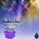 Pandora s Box Single