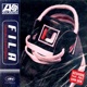 FILA feat pH 1 Sam Ock Single