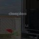 Despise U Single
