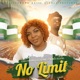 No Limit feat Chemmie Kumzy Pegasus Single