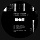 Public Housing EP