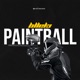 PAINTBALL Single