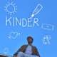 Kinder EP