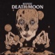 Death Moon Single