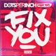 Fix You Single