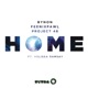Home Radio Edit feat Melissa Ramsay Single