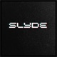Slyde feat T saint Jody Supremo Single