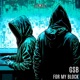 For My Block Extended Mix Single