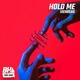 Hold Me Single