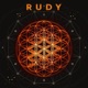 Rudy