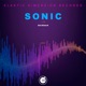 Sonic Single