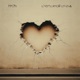 Existe Amor Em Cwb Single