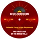 Antonello Ferrari Aldo Bergamasco Presents the Finest Side of the Music Vol 2