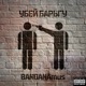 Убей барыгу Single