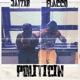 Politicin feat Flacco Single