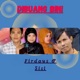 Dibuang Bini feat Sisi Single