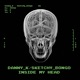 Inside My Head