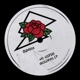Vacilemos EP Single