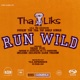 Run Wild Single