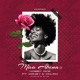 Maa Abena 2 feat Wanzy Oduro Single