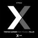 Fallin feat Polina Single