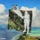 Adrift Single