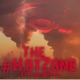 Hotzone Single