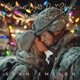 Christmas Lights Don t Shine Without You
