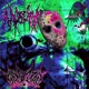 hadowMane EP