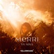 MERRI Single