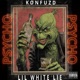 Psycho feat Lil White Lie Single
