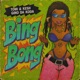 Bing Bong Single