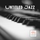 Untitled Jazz Single