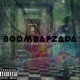 Boombapzada Single