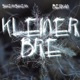 Kleiner Bre feat SHEMSHEM Single